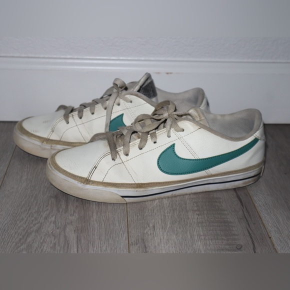Nike low blazer - Picture 1 of 2